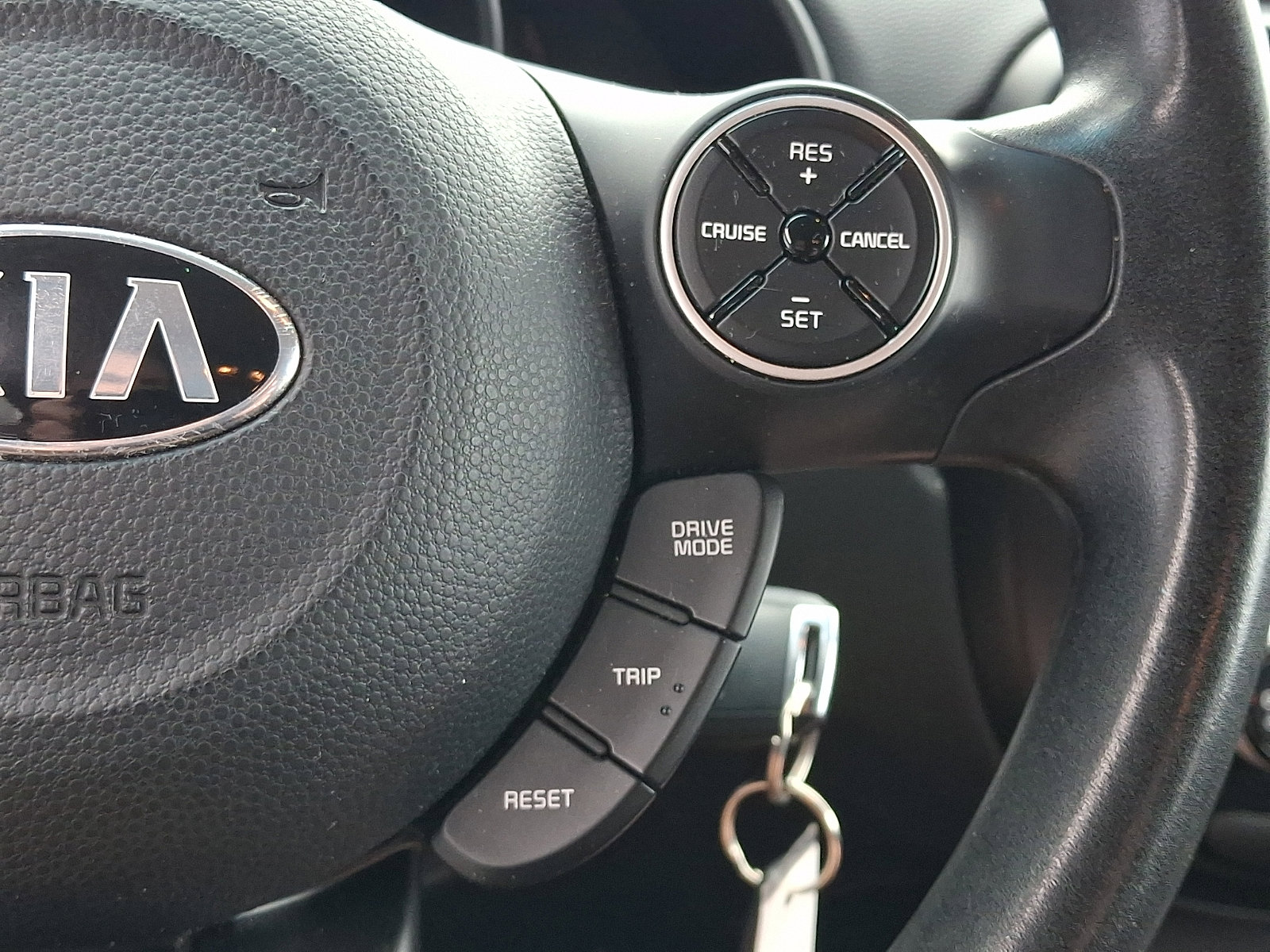 Used 2018 Kia Soul image 23