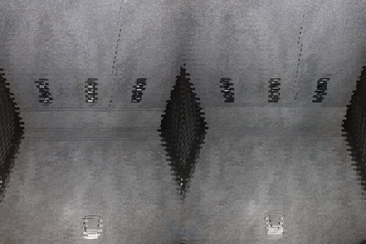 Used 2021 GMC Yukon Denali w/ Denali Ultimate Package image 22