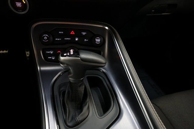 Used 2018 Dodge Challenger SRT Demon RWD image 26