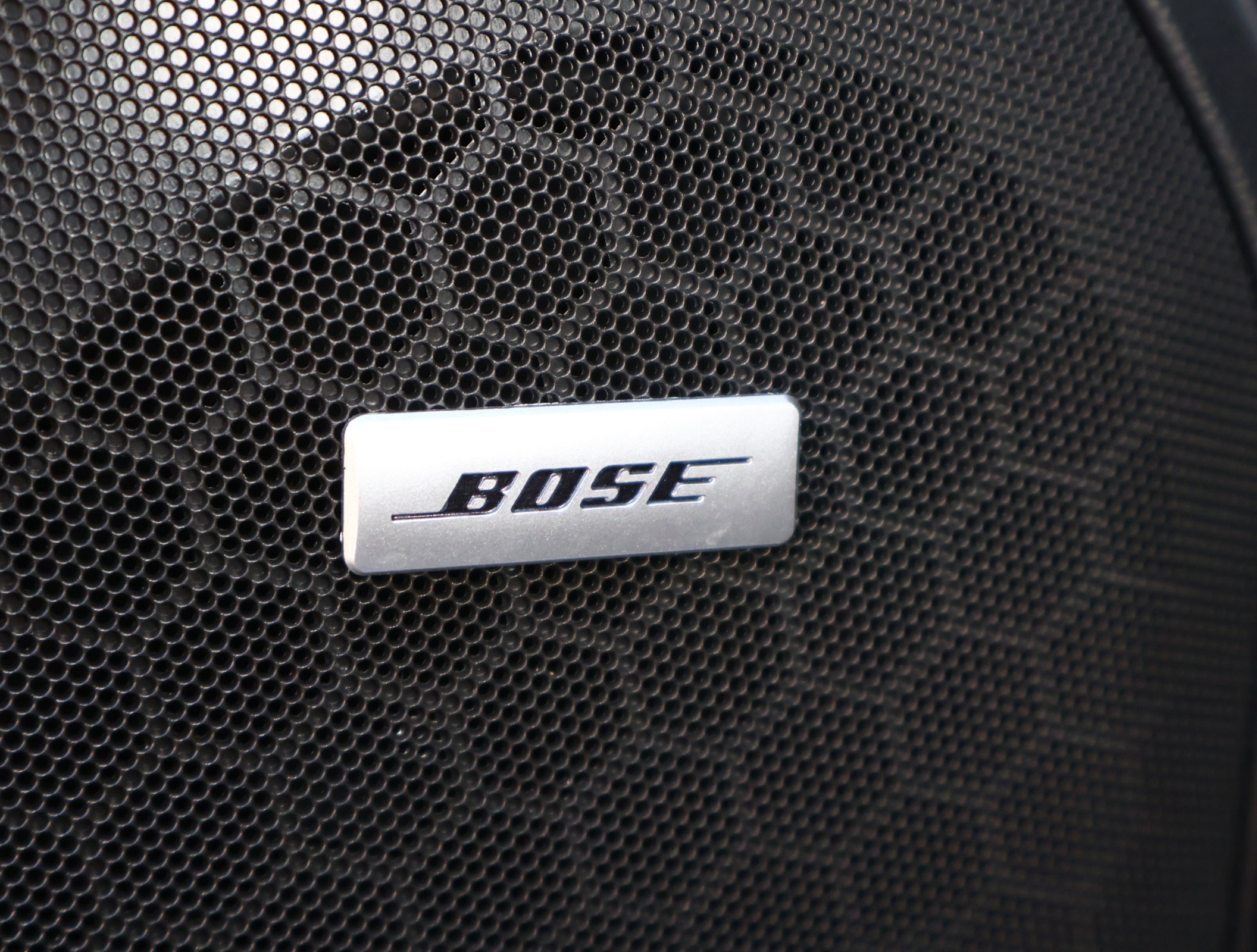 Certified 2023 Chevrolet Tahoe Z71 w/ Z71 Off-Road Package image 9