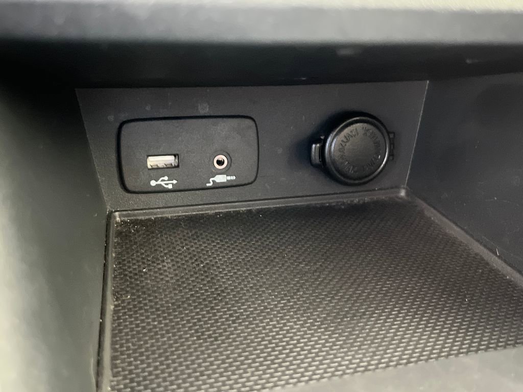 Certified 2023 Subaru Crosstrek 2.0i image 41