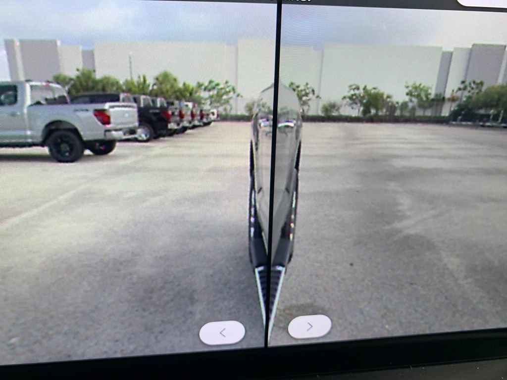 New 2025 Ford F150 Lariat w/ Equipment Group 502A High image 32