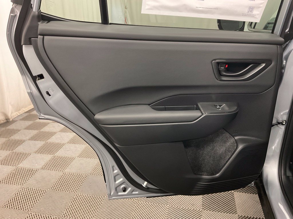 New 2026 Subaru Outback Wilderness AWD/4WD image 32