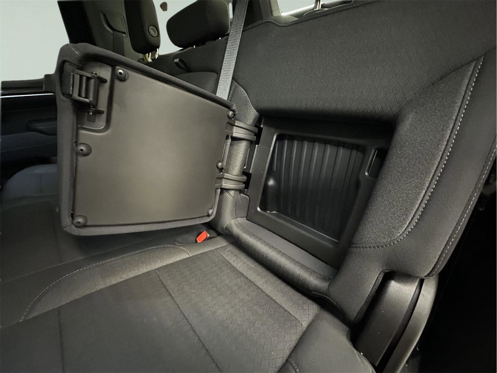 Certified 2023 GMC Sierra 1500 Elevation image 25