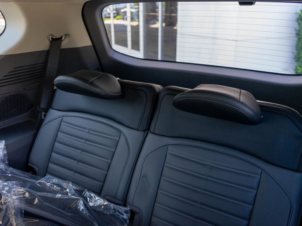 New 2026 Kia EV9 Land image 13