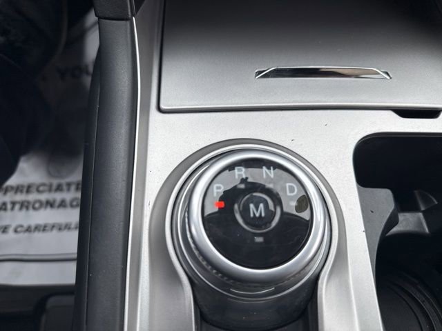 Used 2020 Ford Explorer XLT w/ Comfort Package image 10