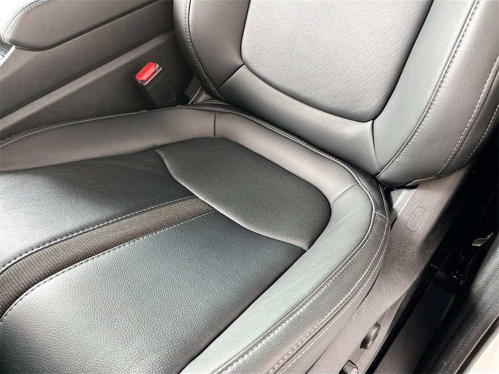 Used 2023 Honda Pilot EX-L image 18