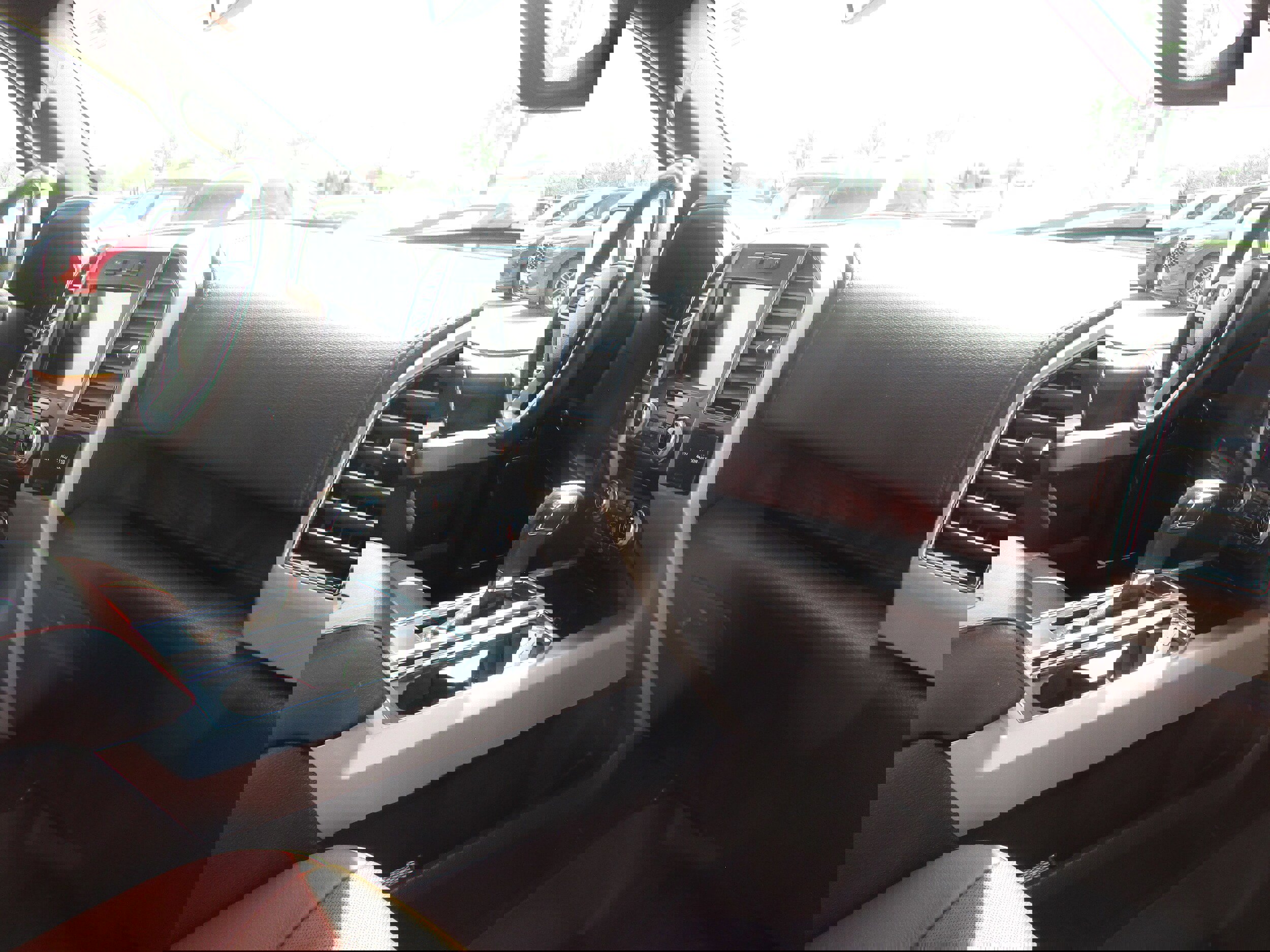 Used 2018 Ford F150 King Ranch w/ Equipment Group 601A Luxury image 49