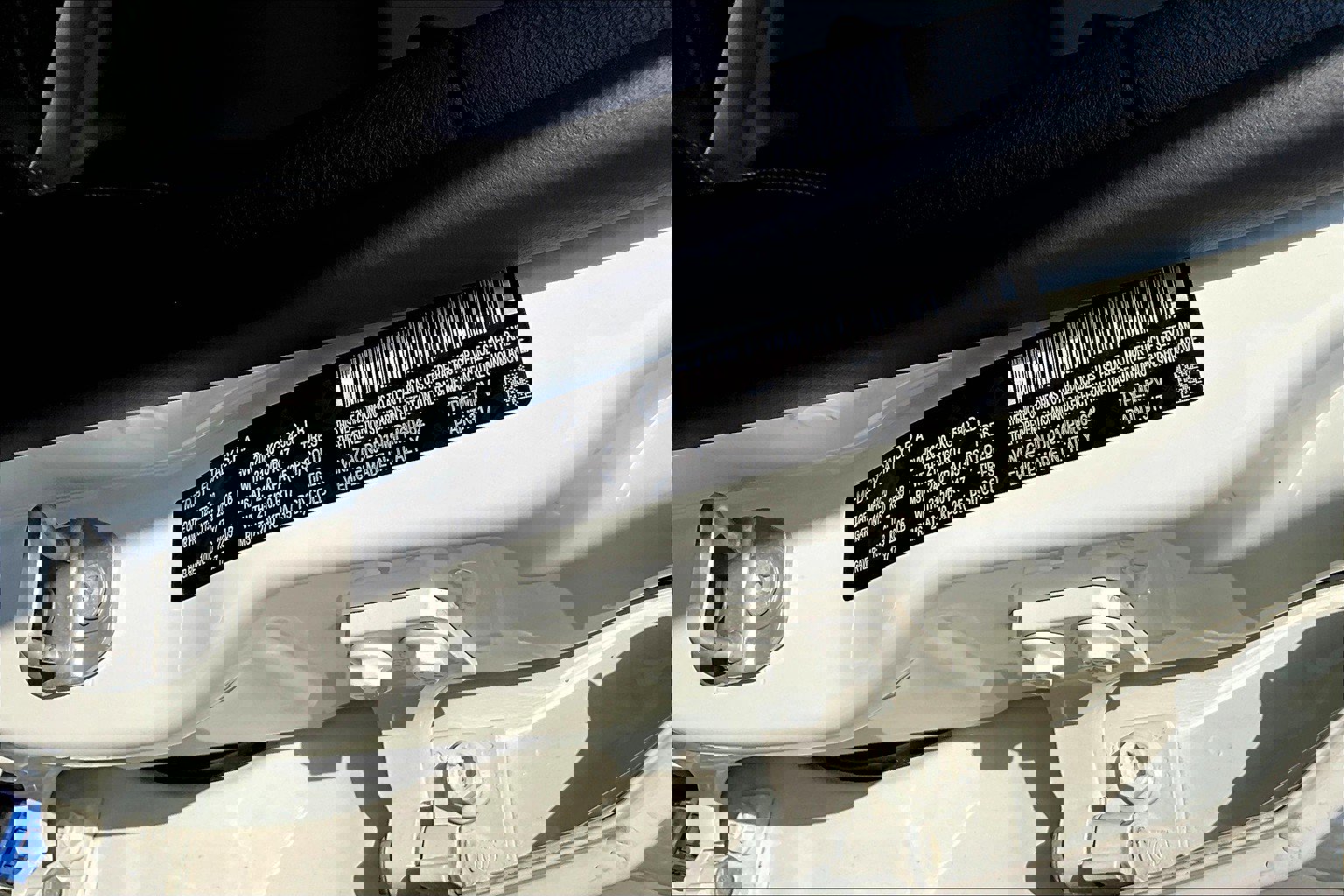 Used 2021 Jeep Renegade Limited w/ Sun & Sound Group image 36