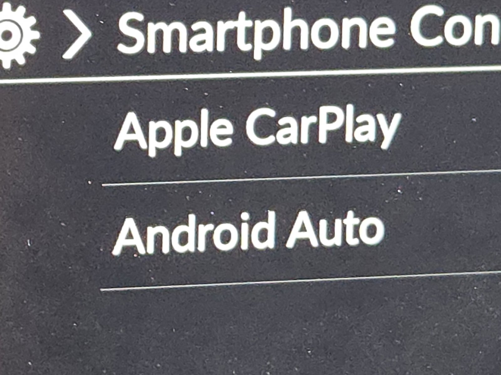 Certified 2025 Honda CR-V EX-L image 5