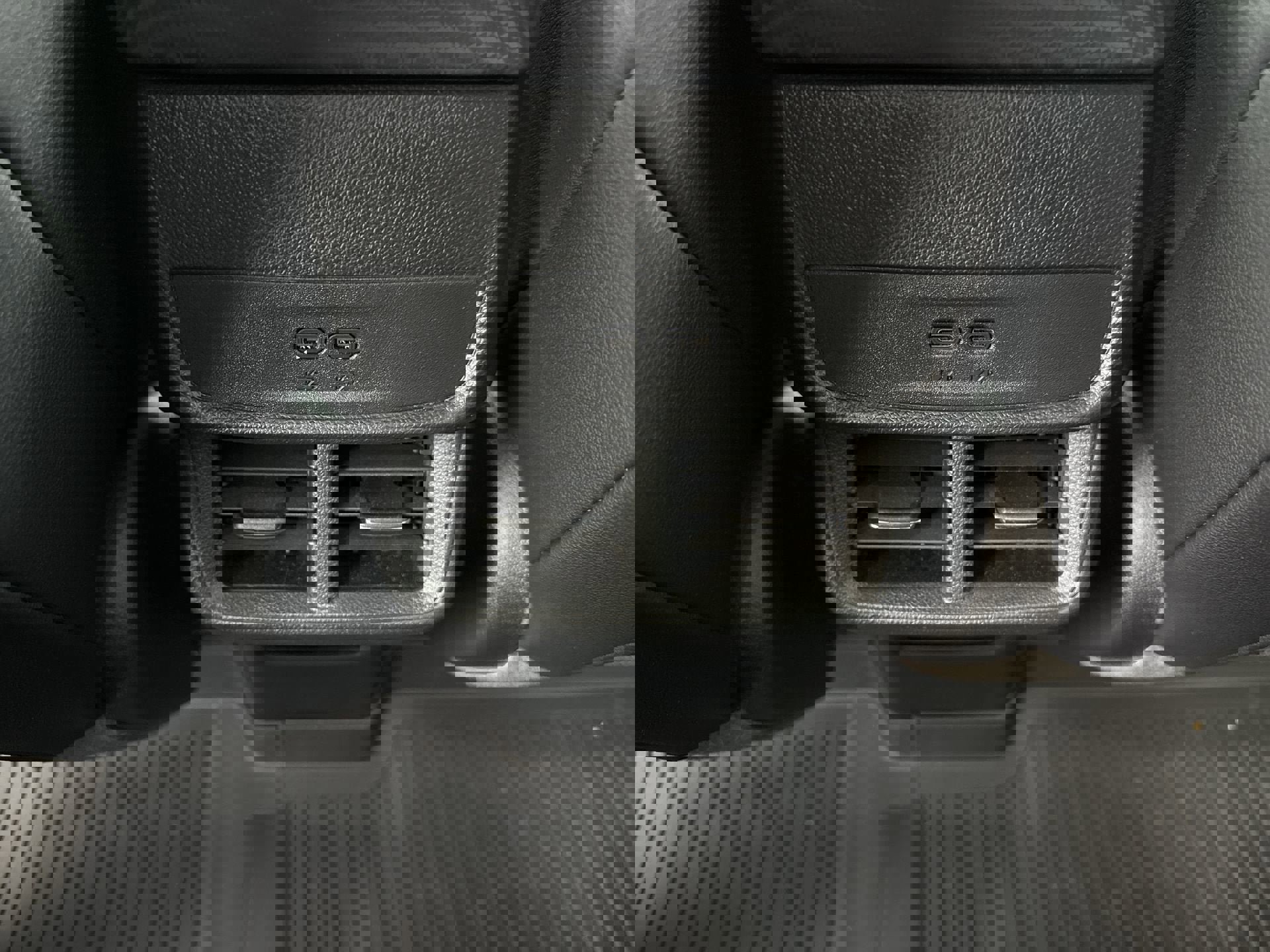 Certified 2025 Chevrolet Equinox RS image 56