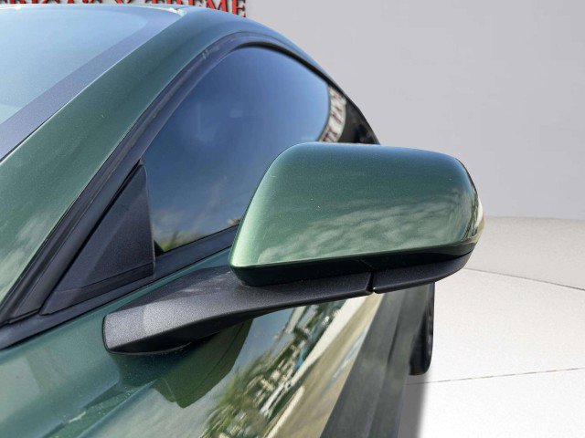 Used 2023 Ford Mustang GT w/ Equipment Group 301A image 16
