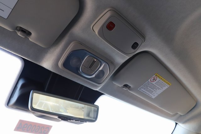 New 2026 RAM ProMaster 1500 w/ Safety Group image 31