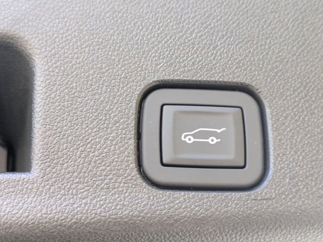 New 2026 Buick Enclave Preferred w/ Power Package FWD image 15