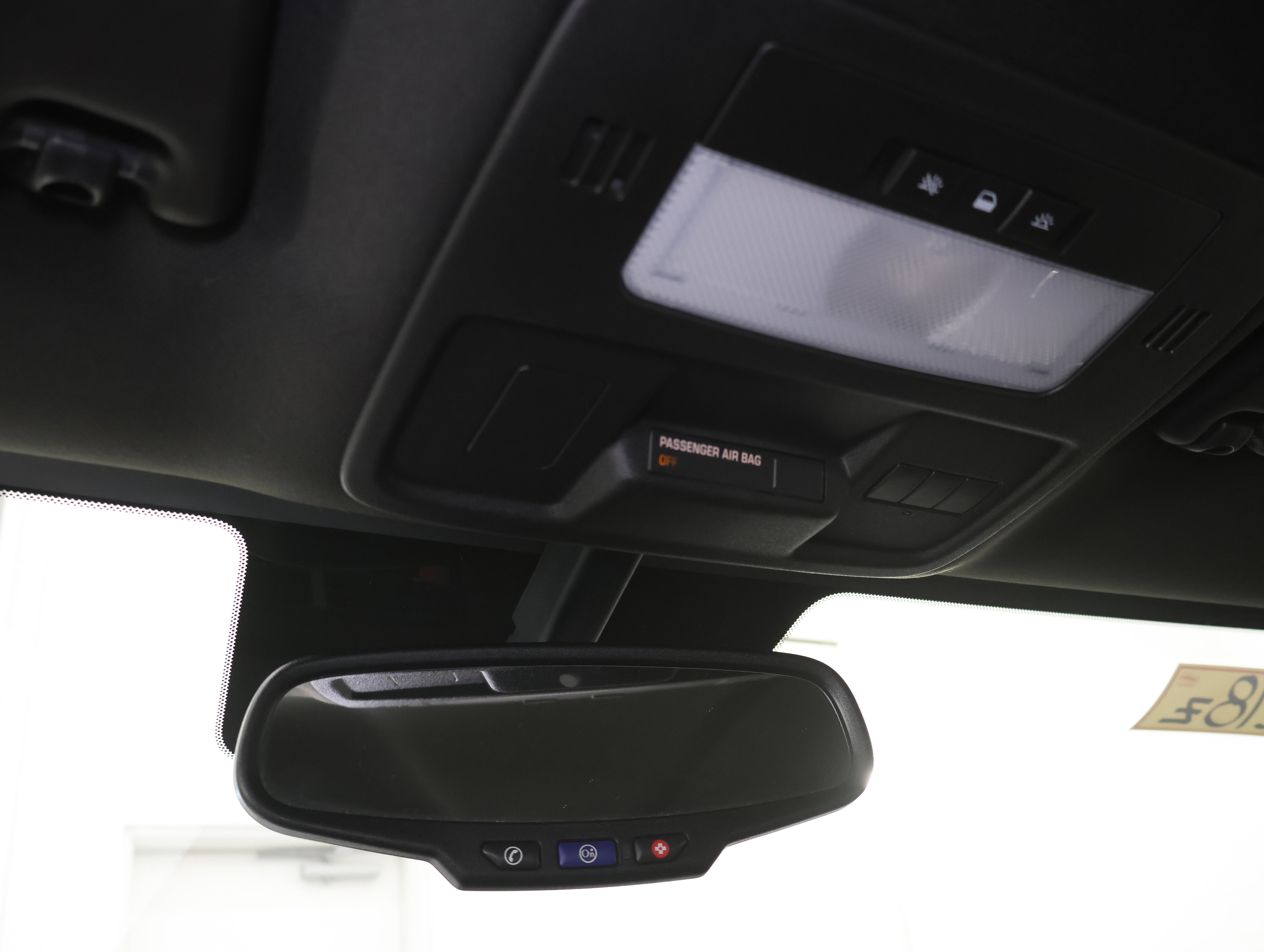 Used 2011 Chevrolet Camaro LT w/ RS Package image 12