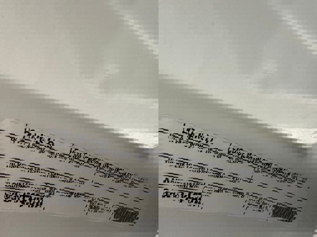 Used 2024 RAM 3500 Laramie image 67