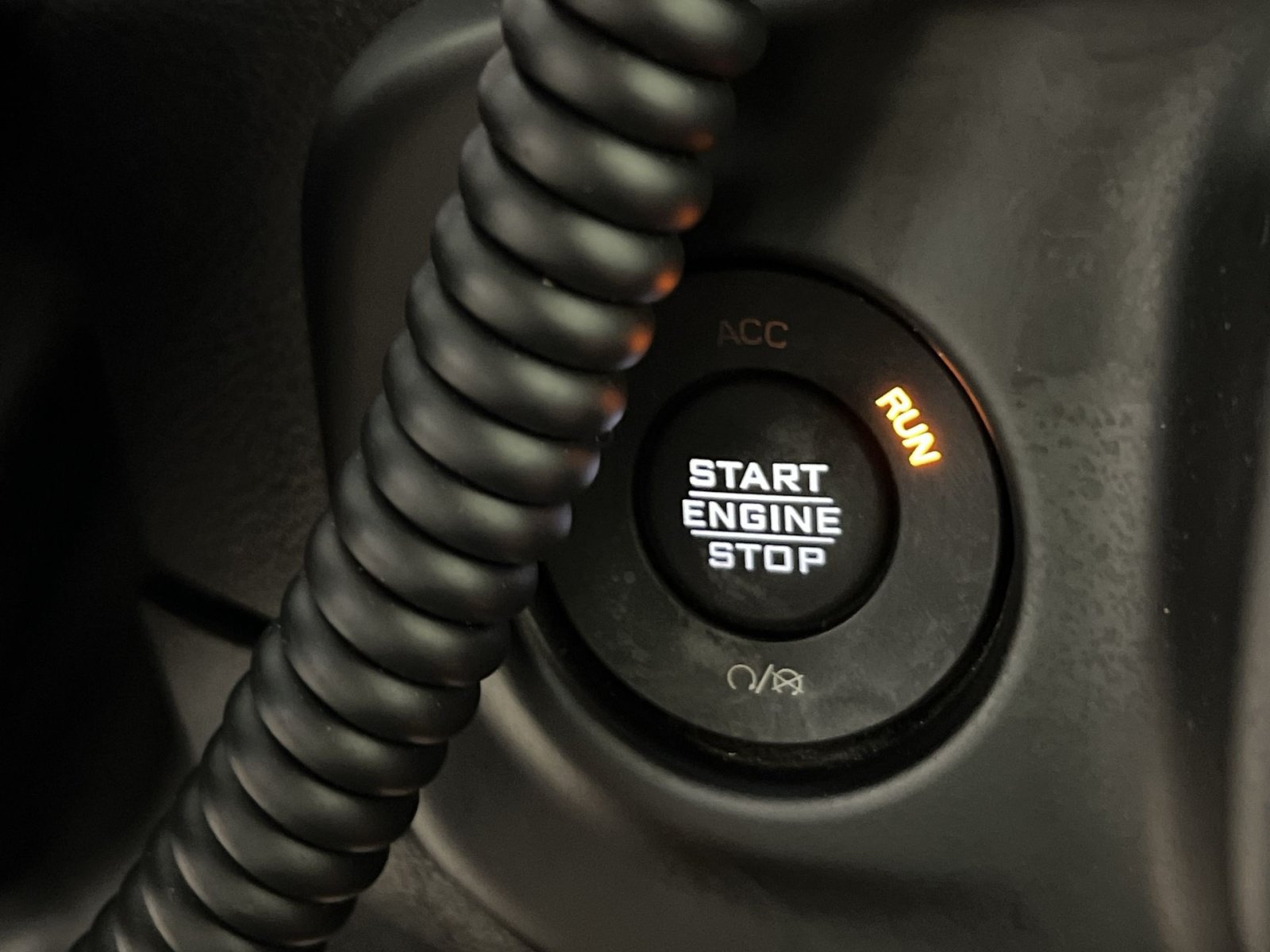Used 2021 Jeep Wrangler Unlimited Sport AWD/4WD image 32