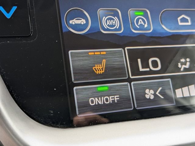 Used 2023 Subaru Outback Limited w/ Popular Package #2 image 29