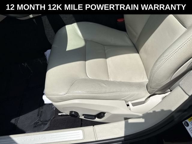 Used 2021 Volvo S60 T5 Momentum w/ Premium Package AWD/4WD image 15