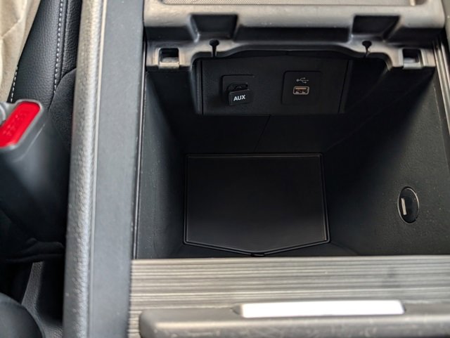 Used 2024 Honda Odyssey Touring image 21