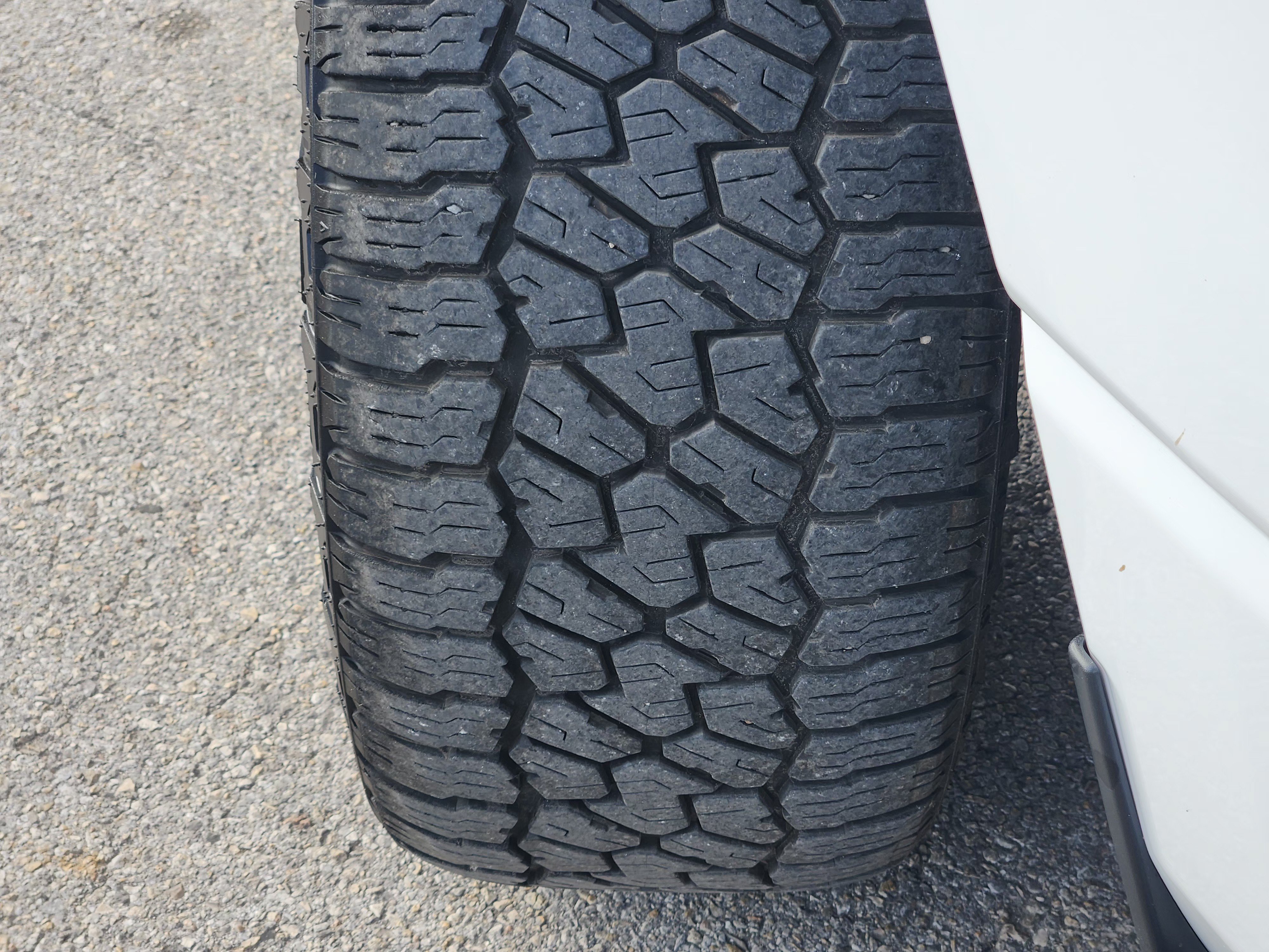 Used 2023 RAM 1500 Laramie AWD/4WD image 11