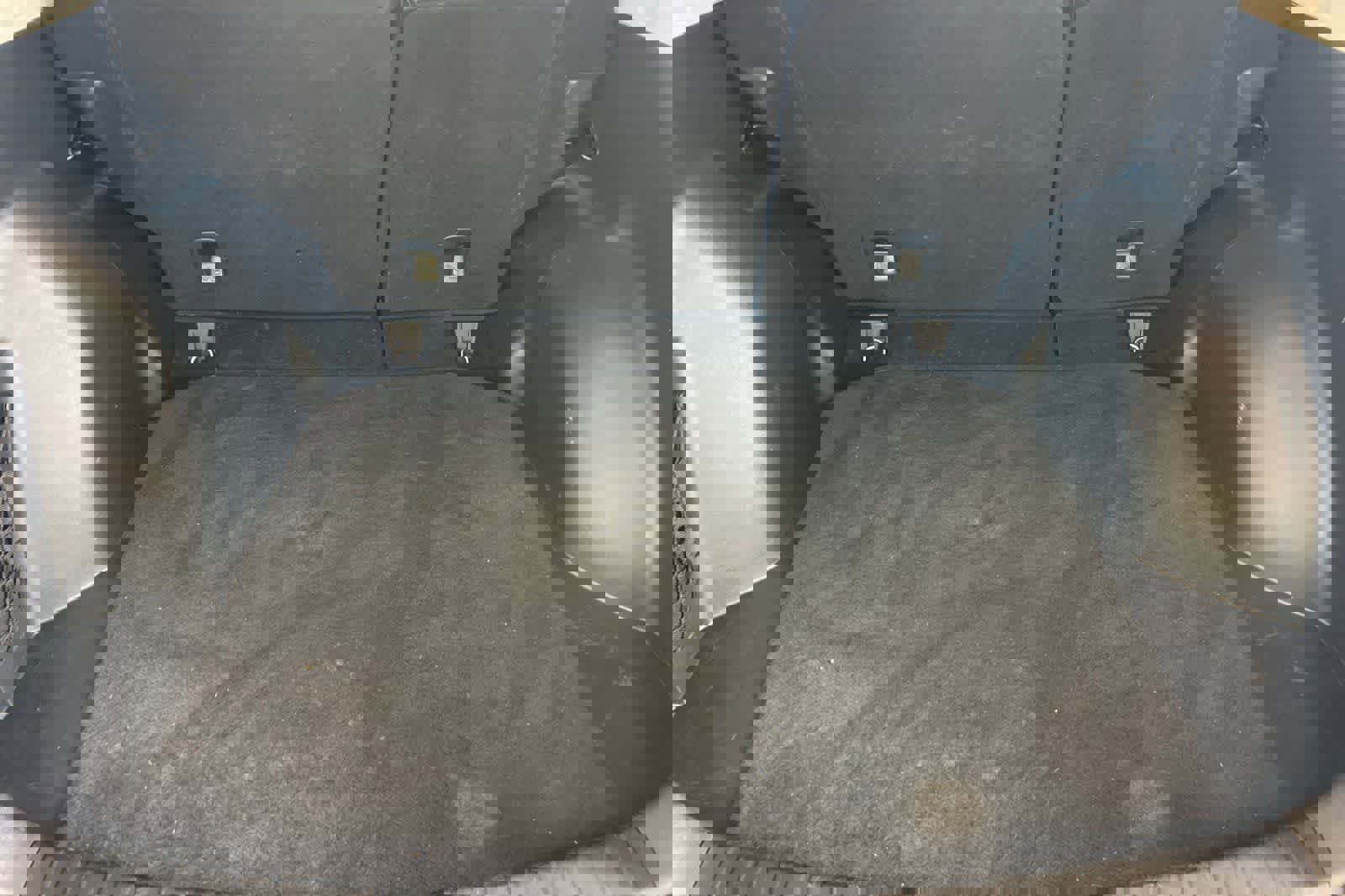 Used 2015 Honda CR-V EX-L image 18