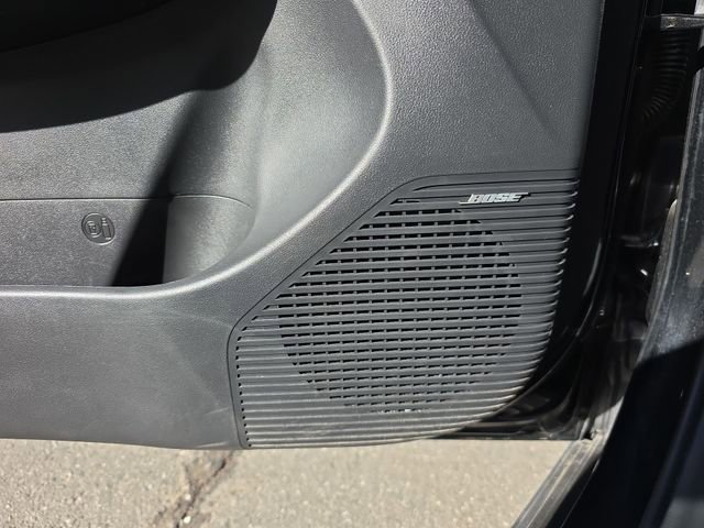 Certified 2024 Hyundai Kona N Line image 39