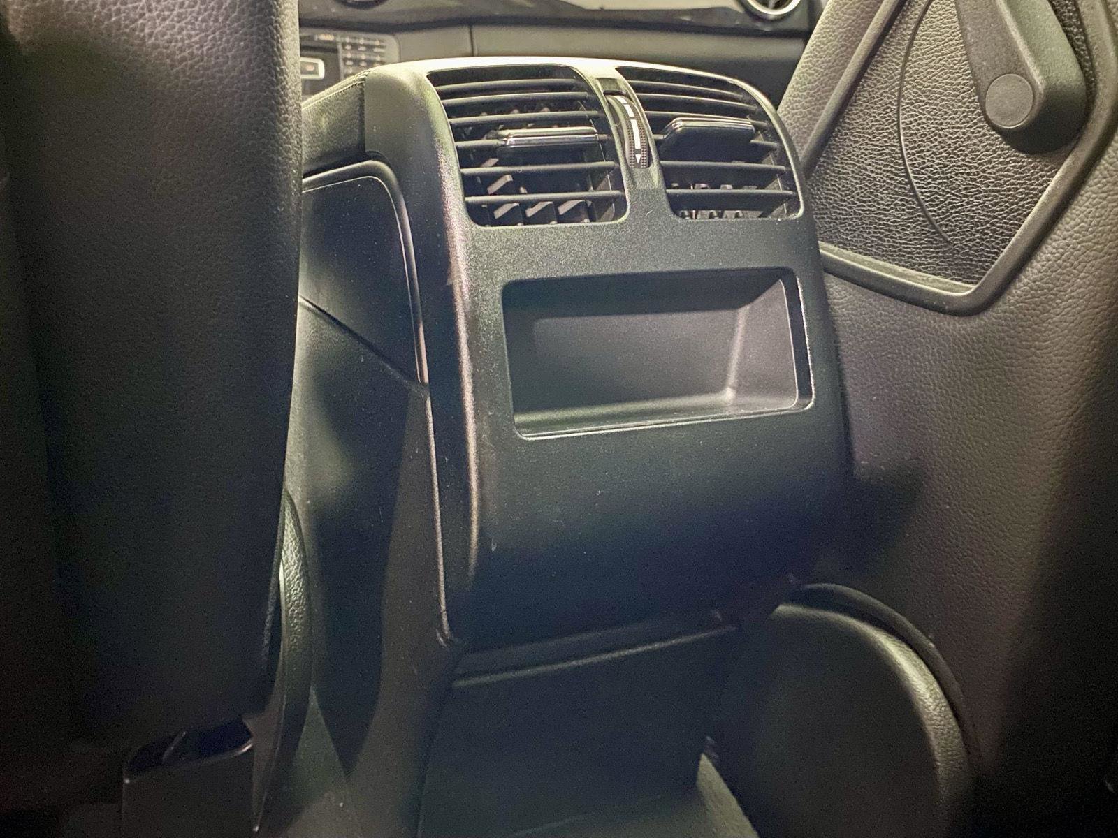 Used 2015 Mercedes-Benz GLK 350 4MATIC w/ Premium 1 Package image 18