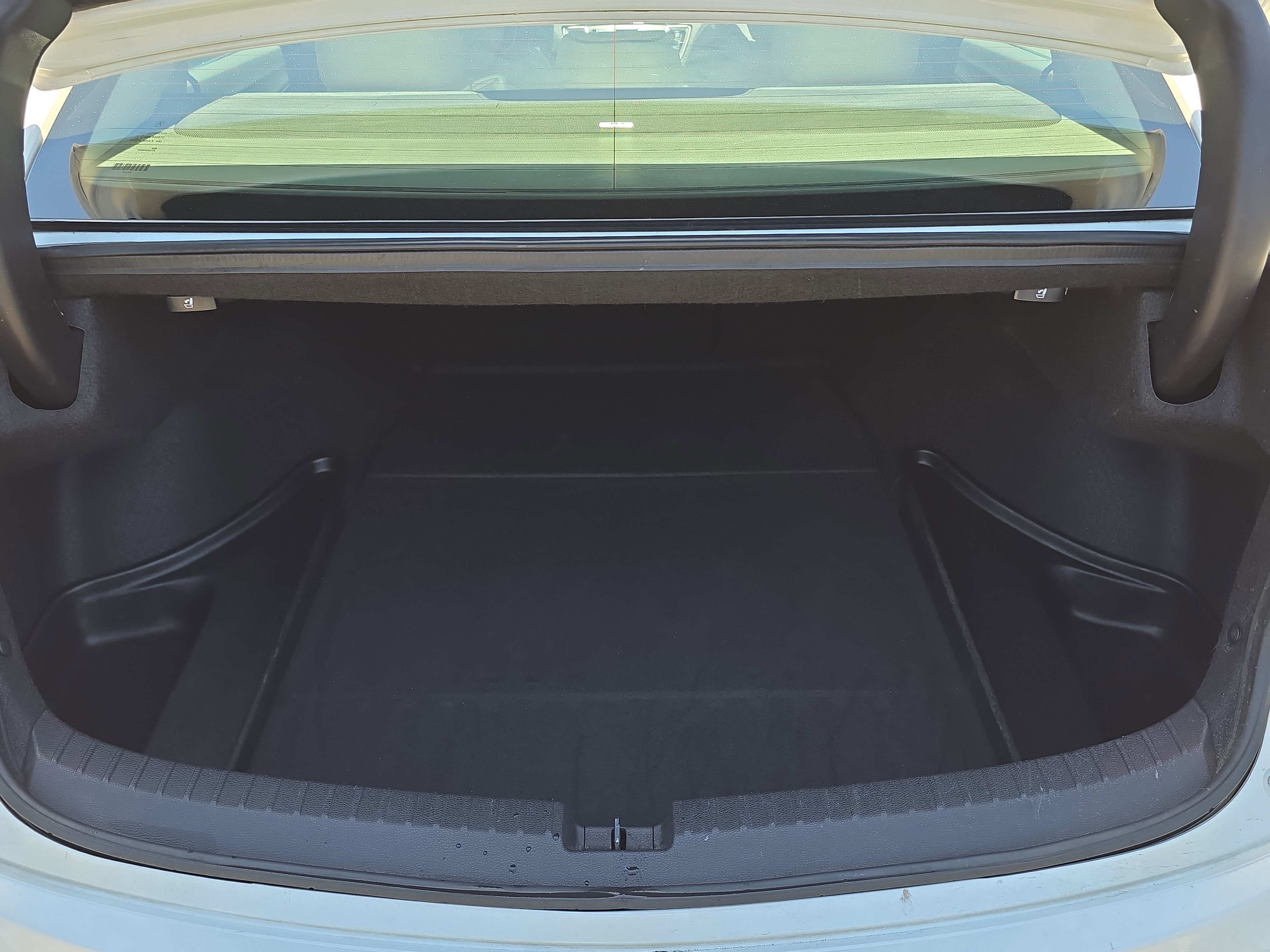 Used 2020 Acura TLX V6 SH-AWD w/ Technology Pkg image 10