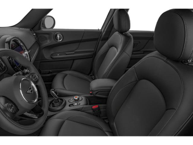 Used 2023 MINI Cooper Countryman S FWD image 9