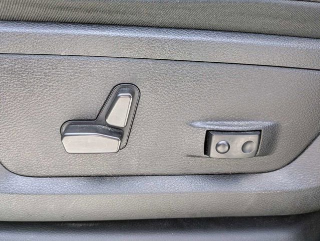Used 2021 RAM 2500 Limited w/ Night Edition AWD/4WD image 20