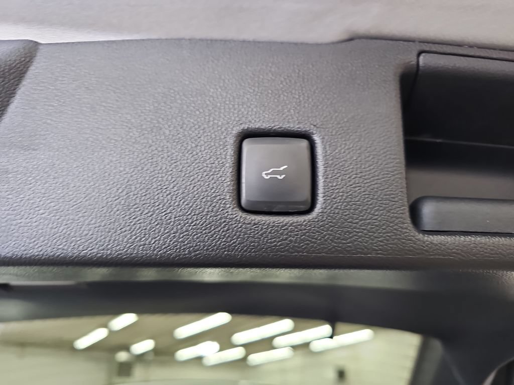 Used 2023 Ford Escape Active w/ Tech Pack #1 AWD/4WD image 13