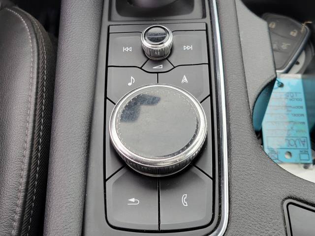 Used 2020 Cadillac XT6 Sport AWD/4WD image 32