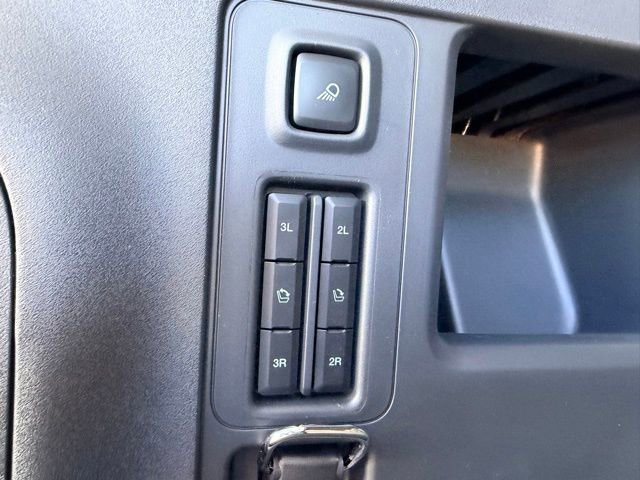 New 2026 Ford Expedition Max King Ranch image 35