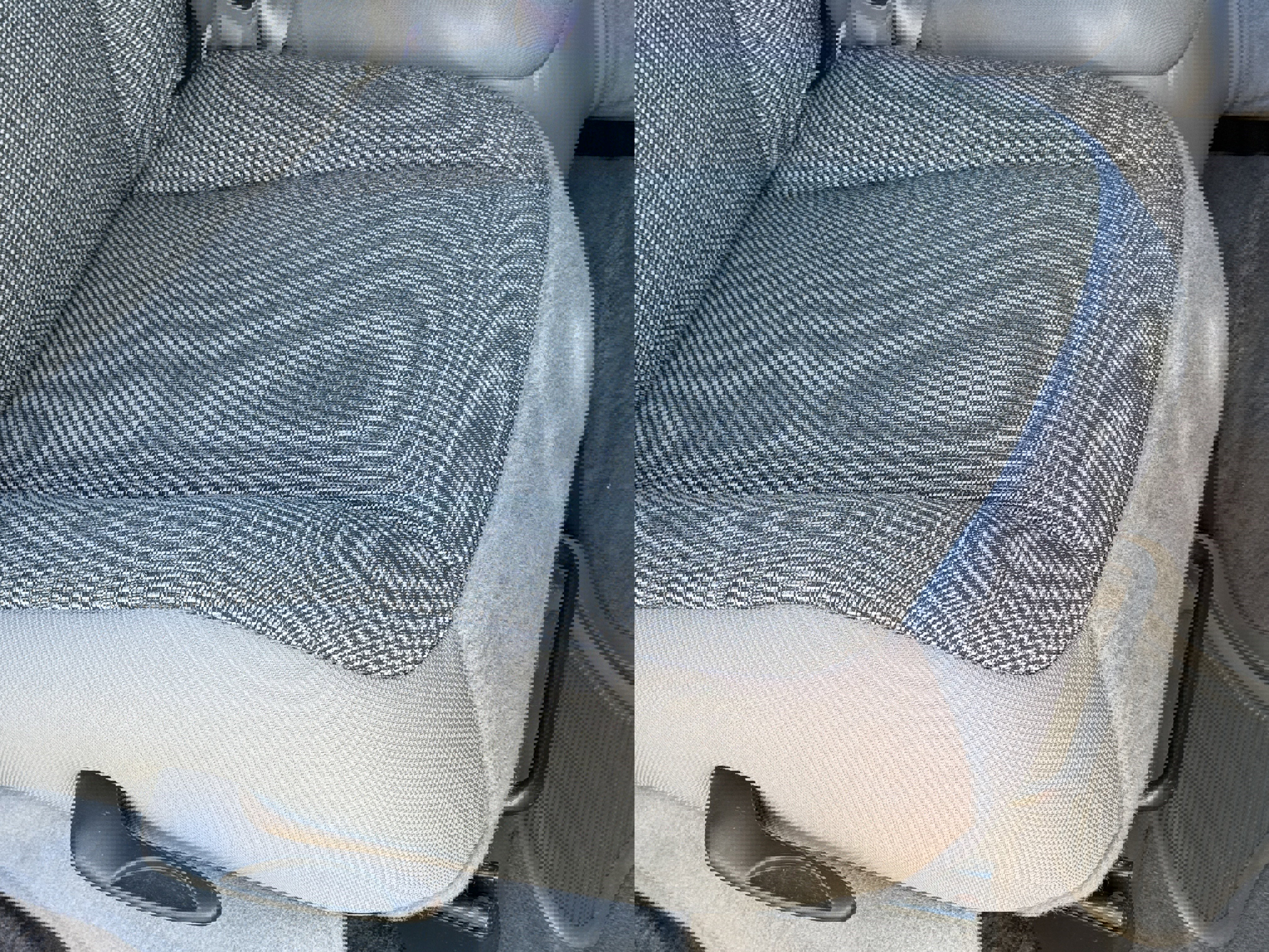 Used 2000 Ford Ranger XLT image 23