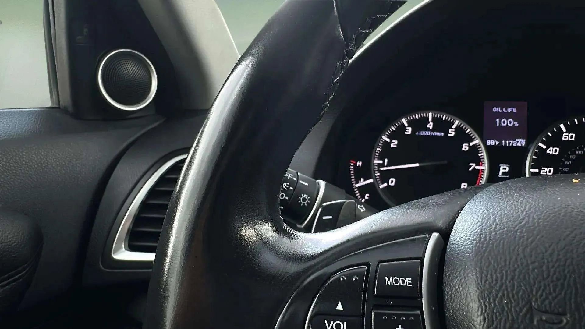 Used 2018 Acura RDX AWD w/ Technology Package image 33