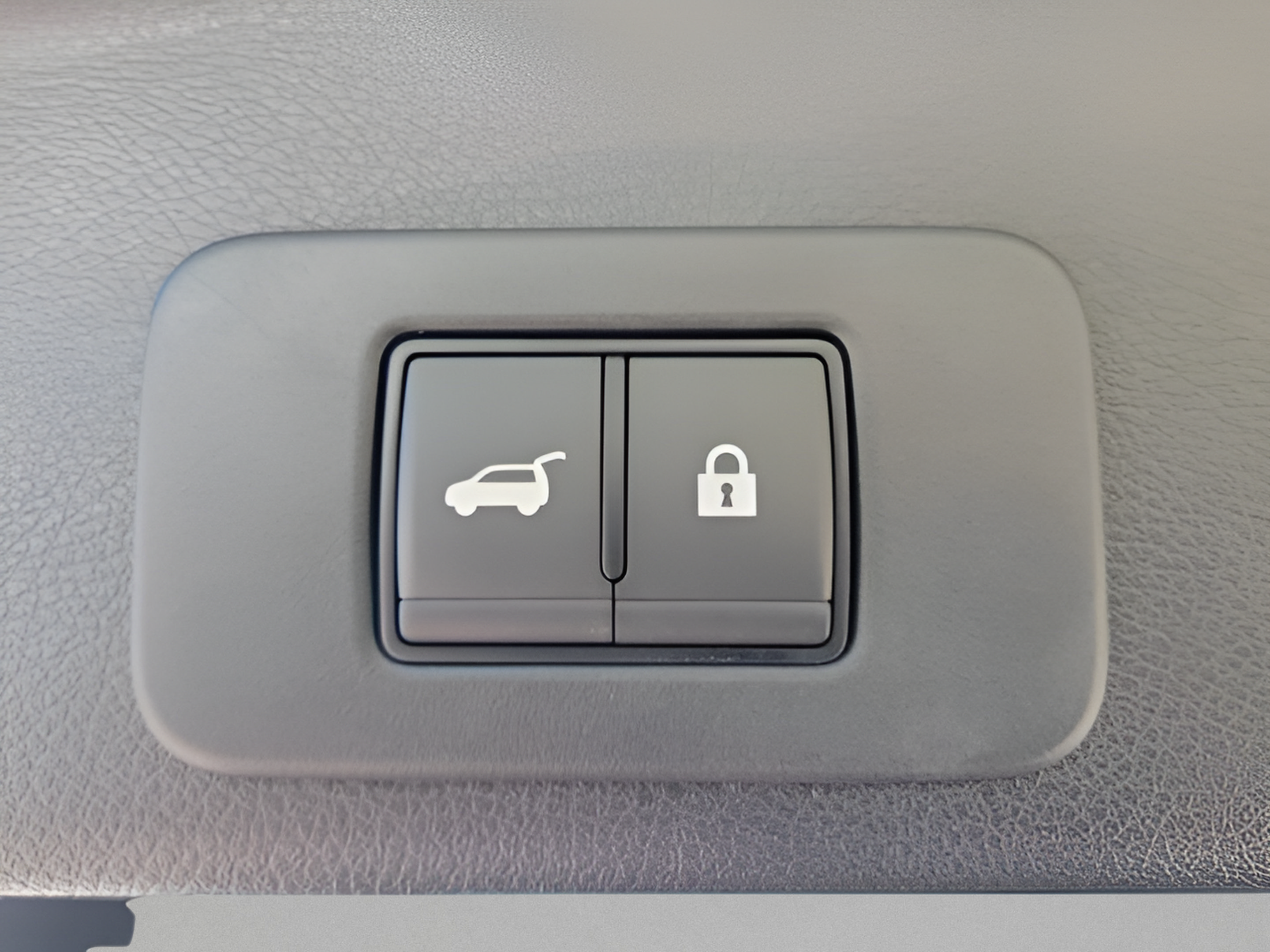 Used 2026 Nissan Murano SL AWD/4WD image 6