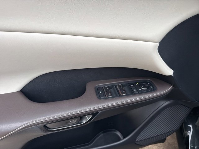 Used 2023 Lexus RX 350 Premium Plus w/ Accessory Package (Z1) image 12