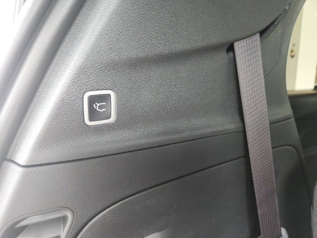 New 2026 Chrysler Pacifica Select image 49
