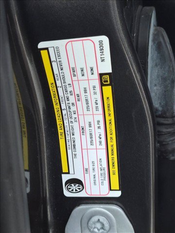 Used 2022 Jeep Compass Latitude w/ Sun and Sound Group FWD image 24