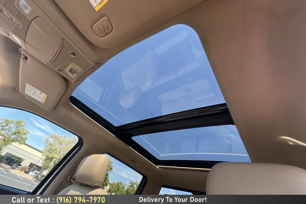 Used 2019 Ford F150 Lariat AWD/4WD image 25