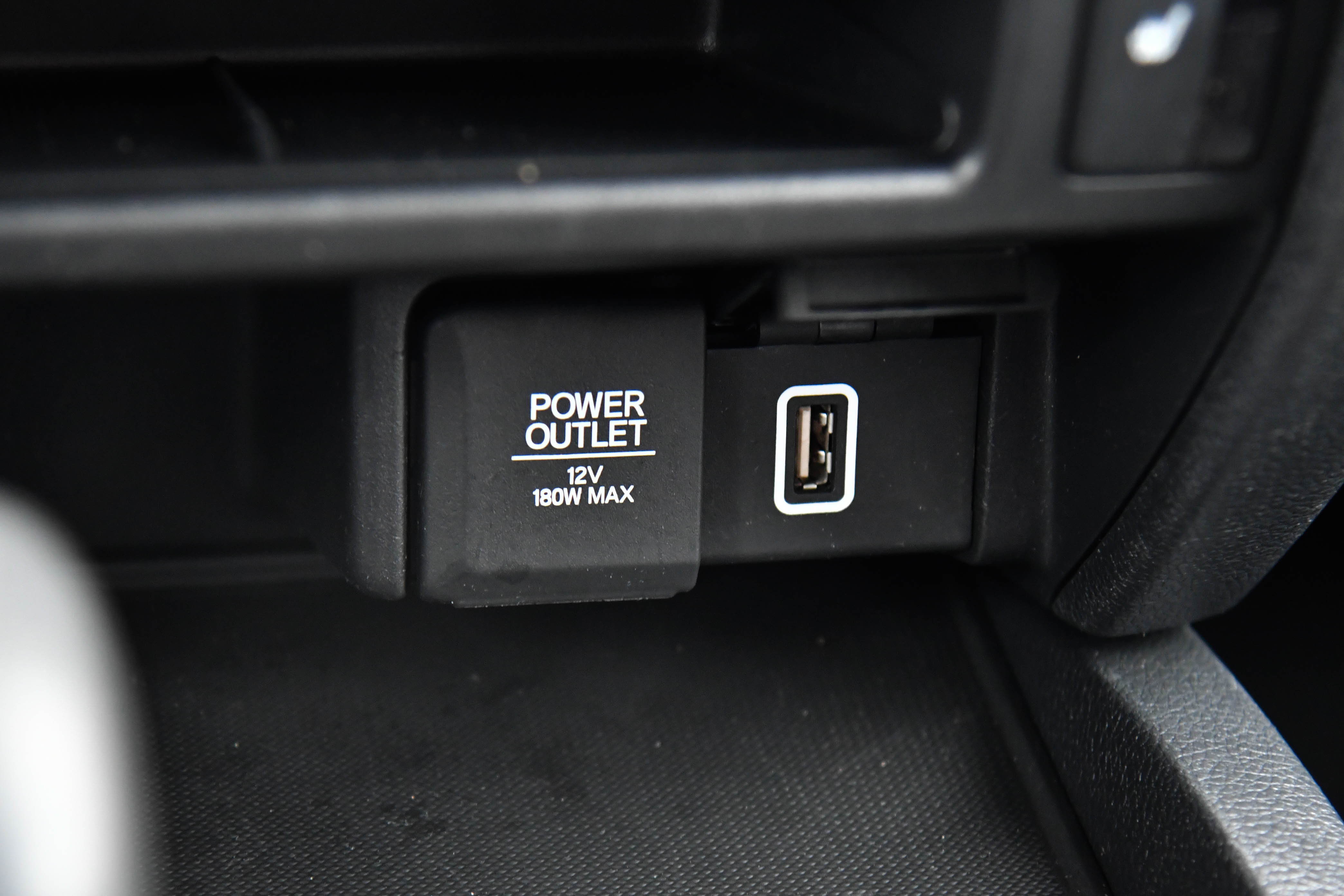 Used 2020 Honda Pilot EX-L image 29