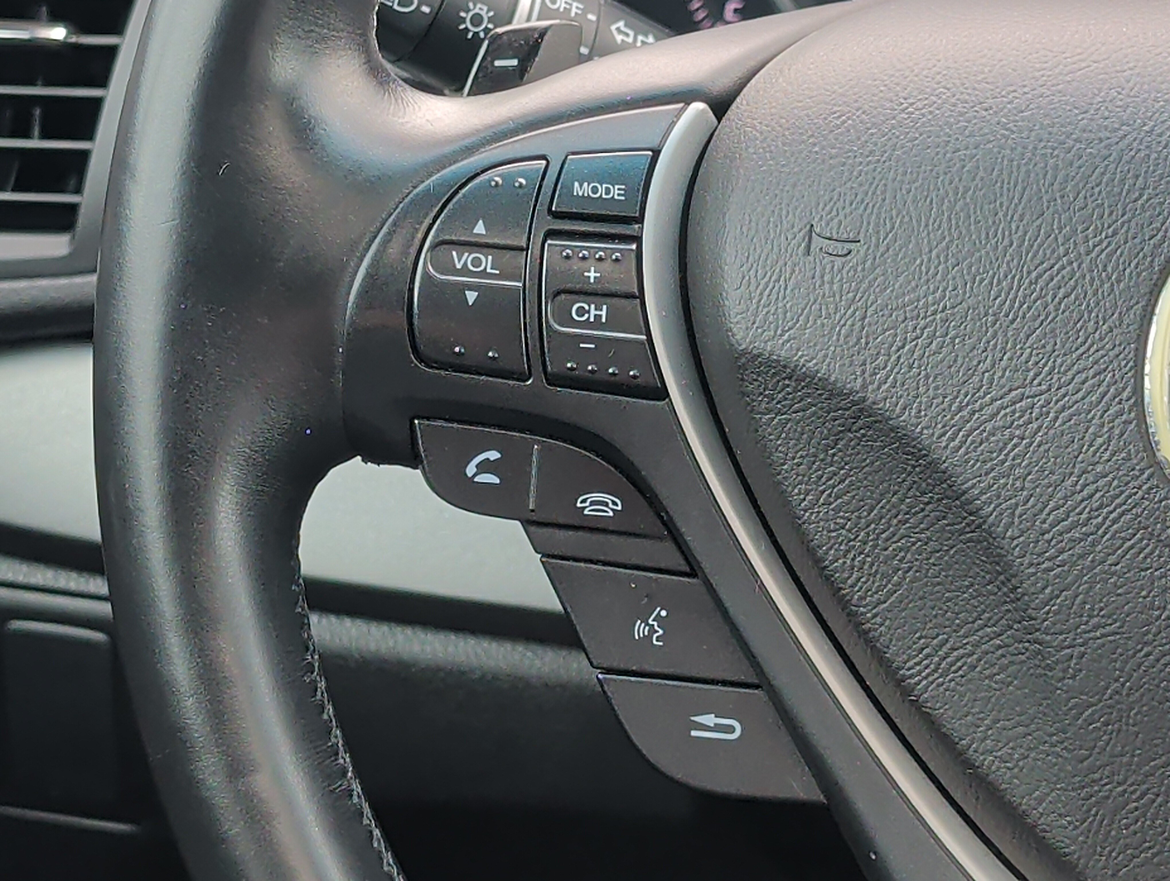 Used 2013 Acura RDX AWD w/ Technology Package image 27