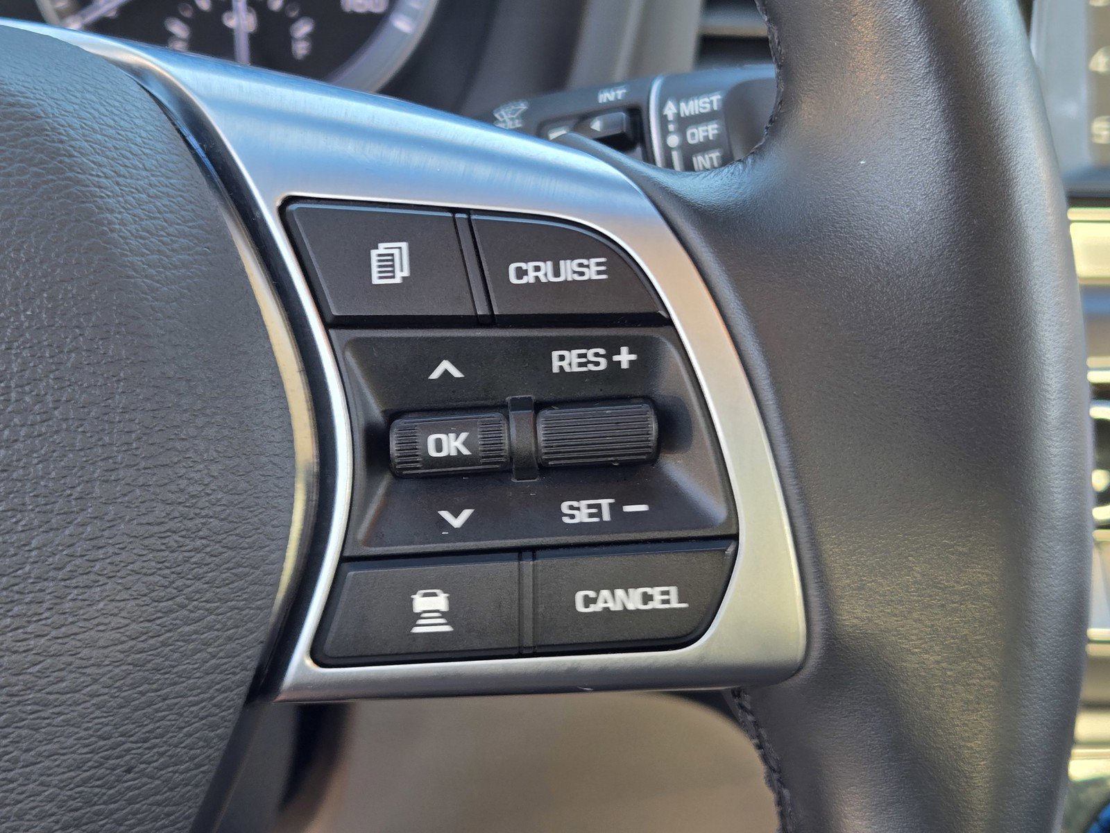 Used 2019 Hyundai Sonata Limited image 23