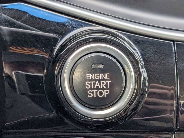 Used 2015 Kia Optima EX image 29