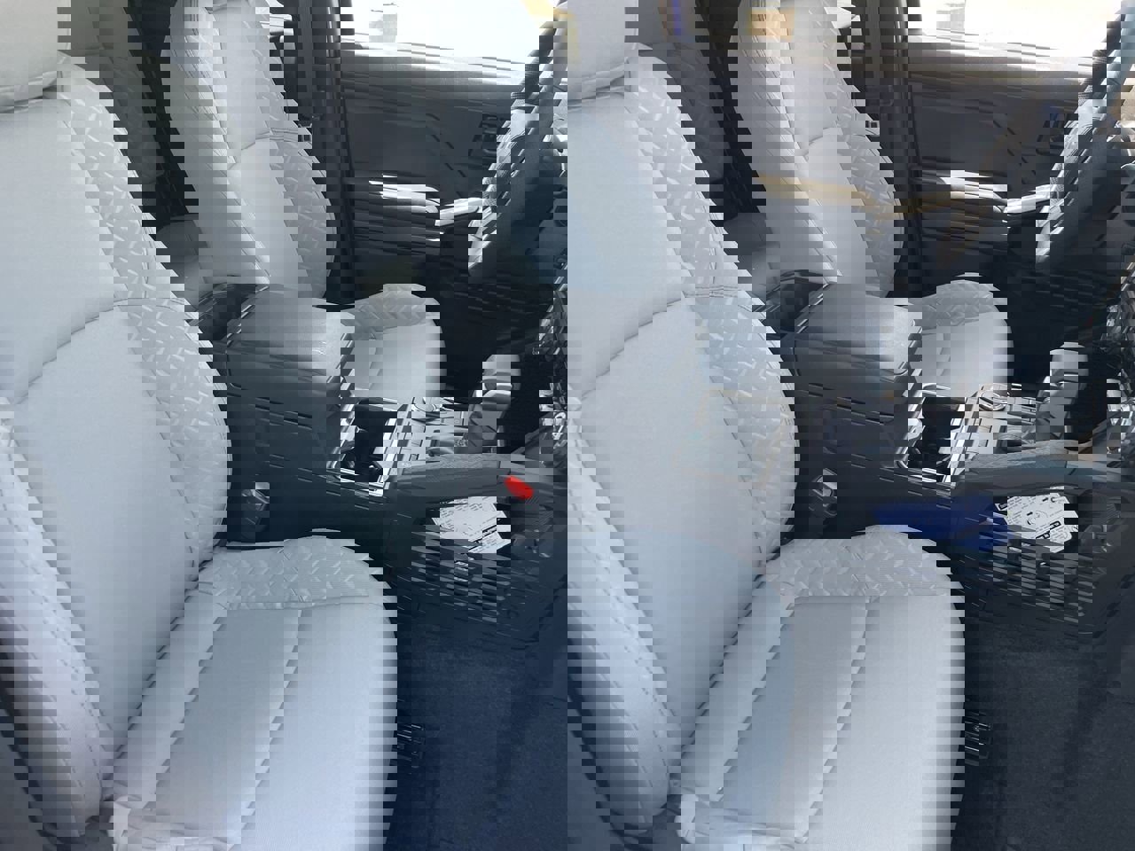 New 2025 Toyota Tacoma SR5 image 25