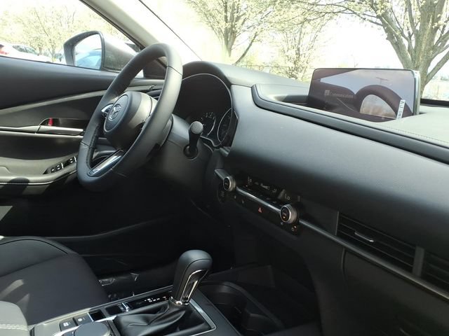 New 2026 MAZDA CX-30 AWD 2.5 S w/ Premium Package image 20