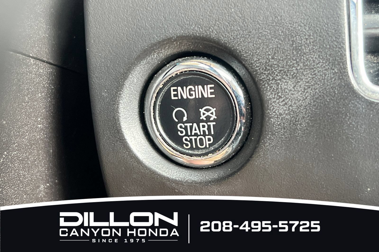 Used 2019 Ford Flex SEL w/ Equipment Group 202A AWD/4WD image 27