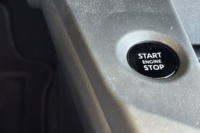 Used 2026 Nissan Sentra SR w/ Floor Mat Package FWD image 21