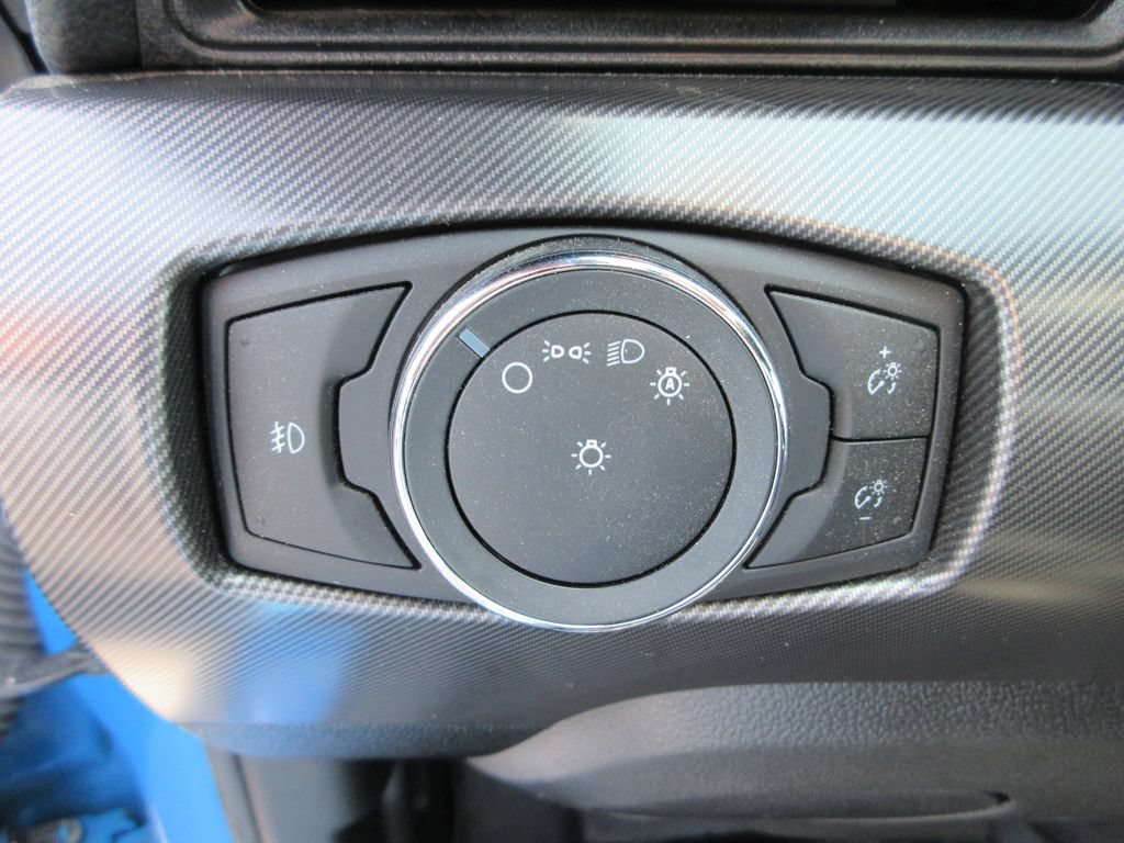 Used 2022 Ford Mustang GT Premium w/ Equipment Group 401A RWD image 16